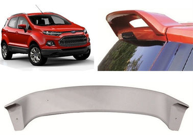 Ein guter Preis. Ausrüstung für den Ford ECOSPORT 2012 Online