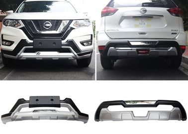 Ein guter Preis. Nissan New X-Trail 2017 Rogue Car Zubehör Frontguard und Rückenguard Schutz Online