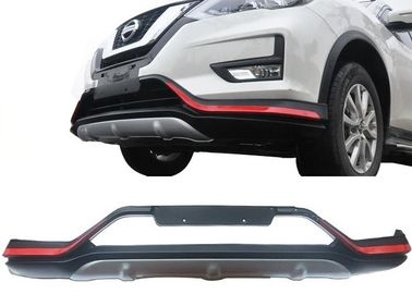 Ein guter Preis. Vorder- und hinteren Stoßfänger Deckel Autokörper Kits für Nissan New X-Trail 2017 Rogue Online