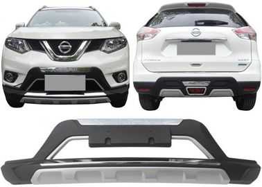 Ein guter Preis. Fahrzeugzubehör Vorder- und Hinterschutz für Nissan New X-Trail 2014 2016 Online