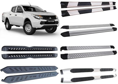 Ein guter Preis. Optional aus Legierung und Stahl für Mitsubishi Triton L200 2015 Online