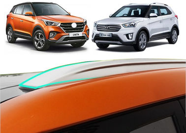 Ein guter Preis. Auto-Ersatzteile OE-Stil Dachgepäckregal Distributor für Hyundai IX25 2014 2015 2019 Creta Online