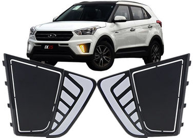 Ein guter Preis. LED-Lampen für den Hyundai 2014 2015 IX25 Creta Online