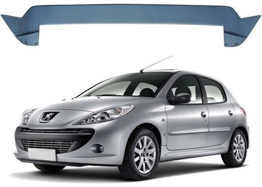 Ein guter Preis. Auto Sculpt Hinterflügel OE-Stil Dach-Spoiler für PEUGEOT 207 Hatchback Online
