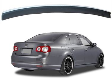 Ein guter Preis. Volkswagen Jetta Bauteile ABS 2007 Vw Jetta Rücken Spoiler 135*41*12cm Größe Online