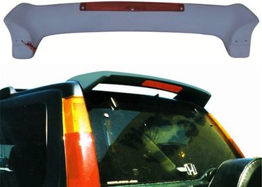 Ein guter Preis. Auto-Sculpt Plastic ABS Blow Molding Roof Spoiler für Honda CR-V 1996 1999 und 2002 2004 Online