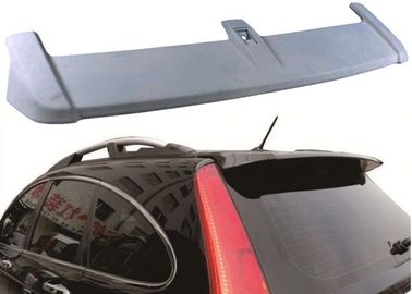 Ein guter Preis. Honda 2007 2010 CR-V Custom Auto-Spoiler Kunststoff ABS Blow Molding Online
