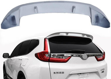 Ein guter Preis. OE-Stil ABS-Dach-Spoiler für den Honda CR-V 2017 Online