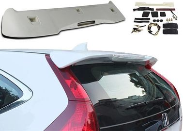 Ein guter Preis. OE-Stil Dach-Spoiler für Honda CR-V 2012 2015, Plastik ABS Blow Molding Online