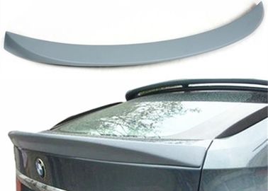 Ein guter Preis. BMW F07 5er GT 2010 Universal Roof Spoiler Auto Dekorationsteile Online