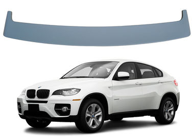 Ein guter Preis. Kunststoff Universal Kofferraum Spoiler, Bmw Wing Spoiler Für E70, E71 X6 Serie 2008 - 2014 Online