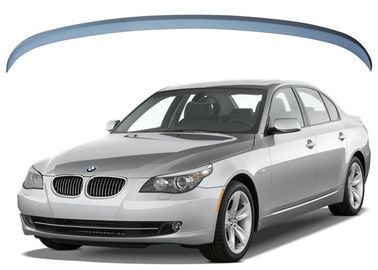Ein guter Preis. Dekorationsteile Rückkofferraum und Dach-Spoiler für BMW E60 5er 2005-2010 Online
