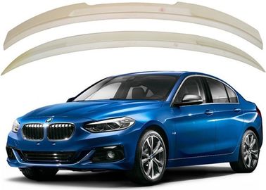 Ein guter Preis. Dekorationsteile Automatischer Rückenspoiler BMW F52 1er Limousine Verwendung Online