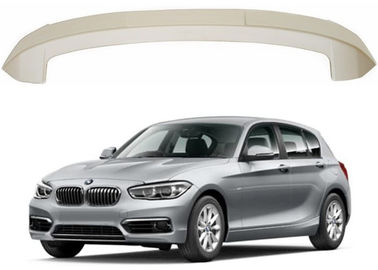 Ein guter Preis. BMW F20 1er Hatchback Flügelspoiler, einstellbarer Rückenspoiler Neuer Stand Online