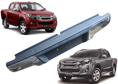 Ein guter Preis. Automobil-Ersatzteile OE-Stil Rückstoßstange für ISUZU D-MAX 2012 2016 Online