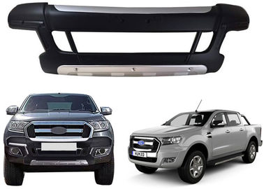 Ein guter Preis. Ford 2015 2018 Ranger T7 Front Bumper Guard ABS-Plastik-Blow-Molding-Prozess-Distributor Online