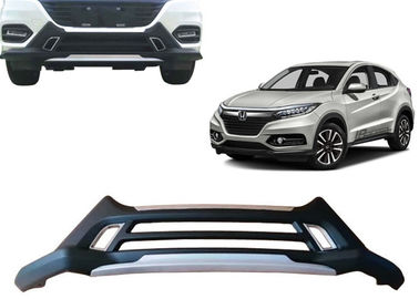 Ein guter Preis. HONDA HR-V HRV VEZEL 2019 ABS Blow Molding Front Guard und hinteren Stoßfänger Diffusor Online