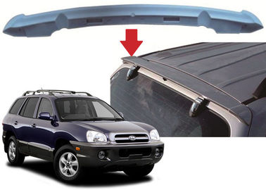 Ein guter Preis. Großhändler Fahrzeug-Ersatzteile Auto-Dach-Spoiler für Hyundai SantaFe 2003 2006 Online