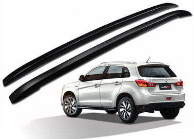 Ein guter Preis. OE-Style Auto-Dachregale Schraubeninstallationsfabriken für Mitsubishi ASX 2013 2017 Online