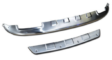 Ein guter Preis. Lexus RX 270 / RX350 / RX450 2012 2013 2014 Auto-Karosserie-Kits / Fender-Schutz für Automobile Online