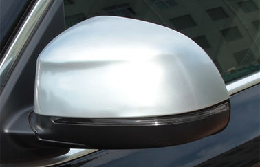 BMW X5 F15 2014 Auto Body Trim Teile Seitenspiegel Chromdeckel