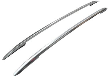 Ein guter Preis. Fahrzeug-Ersatzteile für Porsche Cayenne 2011 - 2014 Online