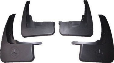 Ein guter Preis. Ersatzteile für Benz Automotive Fahrzeugschmutzschutz / Auto-Fender für GL450 2006-2012 Online