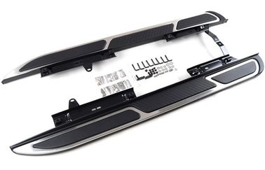 Ein guter Preis. Autozubehör Pedal Fuß Laufbrett Seitenschrittbalken für Lexus RX270 Online