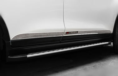 Ein guter Preis. Auto-Karosserie Trim-Teile NISSAN X-TRAIL 2014 Seitentür Trim-UP SS Online