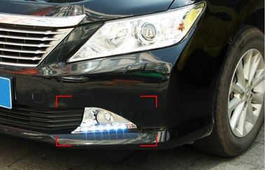 Ein guter Preis. Toyota Camry VOGUE 2012 LED Tageslicht / Auto LED DRL Tageslicht (2PCS) Online