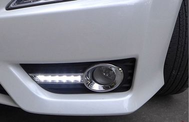 Ein guter Preis. 2012 Toyota Camry SPORT Tageslicht / Auto LED DRL Tageslicht (2PCS) Online
