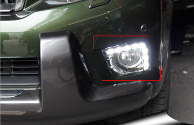 Ein guter Preis. Toyota Prado 4000 FJ150 2010 LED Tageslicht Auto LED DRL Tageslicht Online