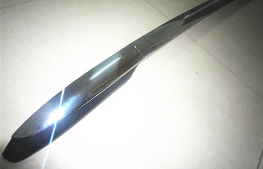 Ein guter Preis. OE Chromed Auto Rood Racks Toyota New RAV4 2013 2014 Autoteile und Zubehör Online