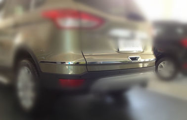 Ein guter Preis. Ford Kuga Escape Ecoboost 2013 2014 2015 Auto Karosserie Ausstattung Teile / Hintereckschutzbehälter Hintereck Online