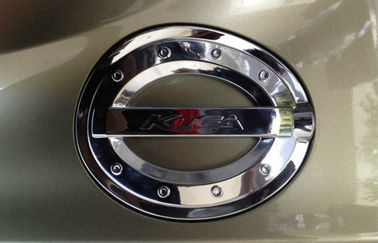 Ein guter Preis. Auto-Karosserie Trim-Teile Treibstoffbehälter Deckel für Ford Kuga Escape 2013 2014 Online