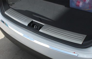 Ein guter Preis. Auto-Innen-Hintertür-Schraubplatte für Hyundai Tucson IX35 2009 - 2014 Online