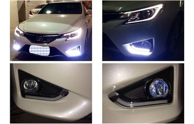 Ein guter Preis. Toyota REIZ 2013 2014 LED Tageslicht Auto DRL Fahrleuchte Online