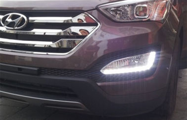 Ein guter Preis. Hyundai Auto Teile LED Tageslicht Hochleistung und hohe Helligkeit Online