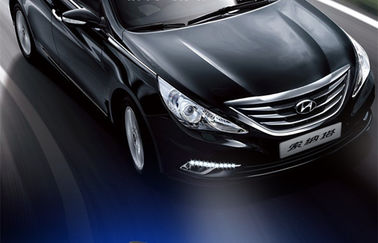 Ein guter Preis. Fahrzeugflexible LED-Lampen für den Tagesbetrieb Hyundai Automotive Lighting Online