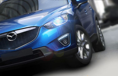 Ein guter Preis. Tageslicht für die Maschine MAZDA CX-5 2012 2013 2014 Online