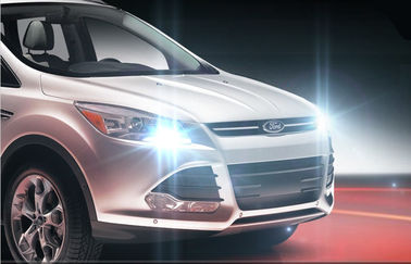 Ein guter Preis. LED-Lampen für den Ford KUGA ESCAPE ECPBOOST 2013 2014 Online