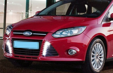 Ein guter Preis. Tageslicht für Ford FOCUS 2012 2013 2014 LED-Lampen Online