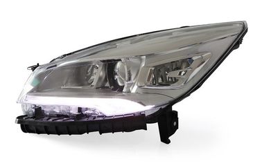 Ein guter Preis. Auto-Kopflampe Assy mit LED-Taglicht für Ford Kuga - Escape 2013+ Online