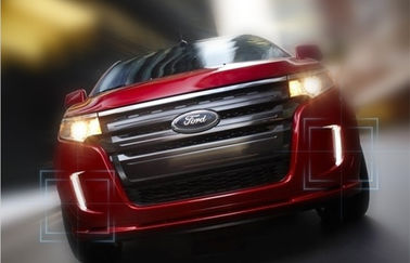 Ein guter Preis. Ford EDGE 2012 LED-Lampen für den Tag Online