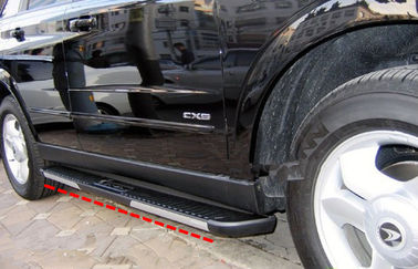 Ein guter Preis. Ssangyong Kyron Sport Laufbrett / Auto Seitenschritt Laufbrett Online