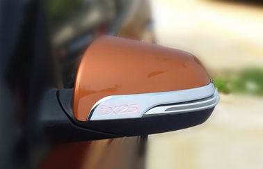 Ein guter Preis. HYUNDAI IX25 2014 Autokarosserie Ausstattung, kundenspezifischer Seitenspiegel Chrom-Garnish Online
