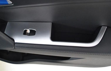 Ein guter Preis. Hyundai IX25 2014 Auto Innenraum Ausstattung, ABS Chrom Handlehne Cover Online