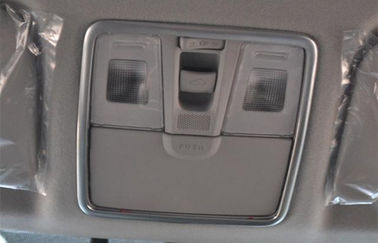 Ein guter Preis. Dauerhafte Auto-Innenraum-Trim-Teile, Innenleseleuchte-Abdeckung für Hyundai IX25 2014 Online
