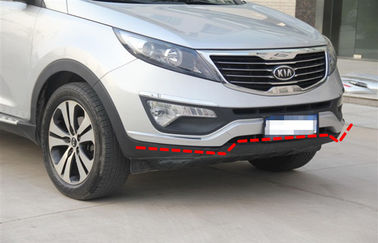 Ein guter Preis. OE-Style-Körperkits für KIA SPORTAGE 2010 Vorder- und Rückstoßfänger Online