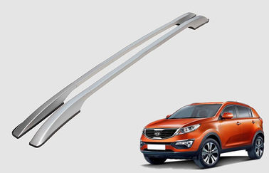 Ein guter Preis. OEM-Style Auto-Dachträger für KIA Sportage 2010 Klebe-Typ Gepäckträger Online
